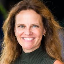 Find Gender Identity Therapists in Columbus, OH Near Me & Online