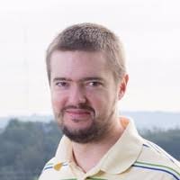 60+ "Avent" profiles