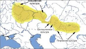 images?q=tbn:ANd9GcRjrOjbOQY4tLrLdDi_c8B