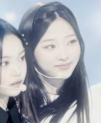 #STELLA + #MARKLEE: represent 🇨🇦‼️| #stellaedit #stellahearts2hearts  #stellah2h #mark #marklee #markedit #nctdream #nct127 #markleeedit #nct  #nctedit #marknct #H2H #hearts2hearts #s2u #thechase #smngg ...