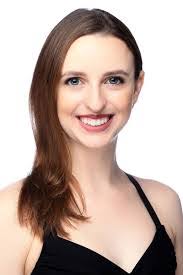 Heather Nault's Instagram, Twitter & Facebook