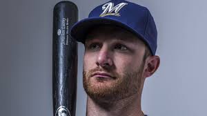 The Trade Deadline Roundup: here are the deals that went down