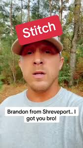 Dillon Anthony Wedewer