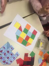Fai da te e hobby. Elmer Elefante Variopinto Continuita E Classe 1a Maestramarta