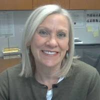 Jan Egbers Email & Phone Number