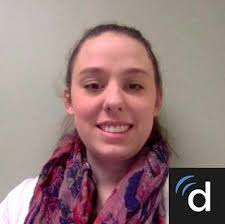 Caylor Johnson's Instagram, Twitter & Facebook