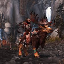 And no, it doesn't take long, download world quest tracker and you queue into groups for your wq and most of the time the group finish the wq in less than 1 … Buy Wow Allied Race Unlocking Carry At A Cheap Price Wowvendor