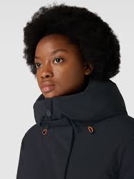 save the duck mantel