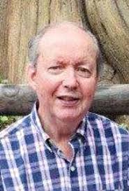 Laurel Boyles Obituary (1943