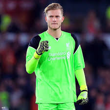 It's on the right of frostyeditor. Loris Karius 125 Years Of Passion Tradition And Success Happy Birthday Liverpool Fc Proud To Be Part Of This Great Club Ynwa History Facebook