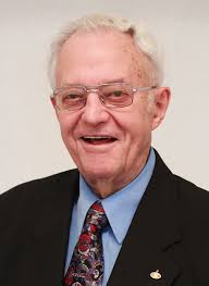 Obituary for MATSON (BUD) WILMER