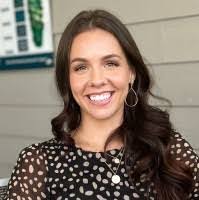 Lucinda Conley's Instagram, Twitter & Facebook