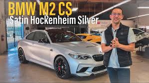 Image result for Hockenheim Silver 2021 BMW