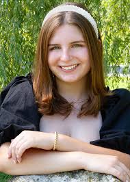 Class of 2024 Top Graduates