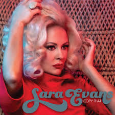 Savvy & Mandy (@SavvyandMandy)