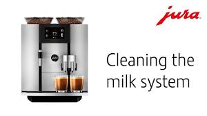 We did not find results for: Jura Giga 6 Espresso Machine Review For 2021 Art Of Barista
