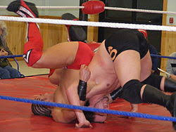 Hq wmv version is dfs 1238. Pin Professional Wrestling Wikipedia