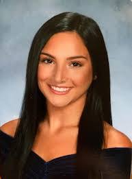 Monique Greer's Instagram, Twitter & Facebook