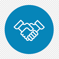 High quality raster (.png) and vector (.svg) logo files for bitcoin (btc) cryptocurrency. Smart Contract Blockchain Ethereum Cryptocurrency Brochure Computer Logo Bitcoin Png Pngwing