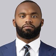 Relational Intelligence: The People Skills You Need for the Life of Purpose  You Want: Daniels, Dharius, Judah Smith: 9780310357827: Amazon.com: Books