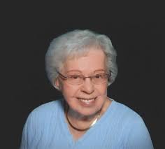 Tulsa Area Obituaries & Tributes