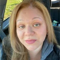 Tri-State Folding Partitions Inc. Management Team