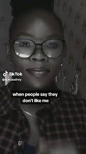 N.M.Audrey (@iam_n.m.audrey) • Instagram photos and videos