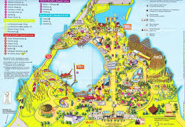 Carte De La Ronde Montreal Quebec High School Student Council Party That Is All Montreal Quebec Montreal Quebec
