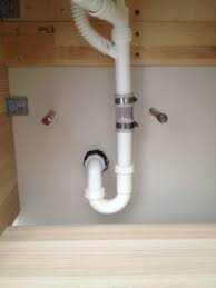 Bathroom Sink Drain Extension My Web Value Bathroom Sink Drain Bathroom Sink Small Bathroom Sinks