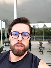 💡Me siga para mais conteúdos como esse #mentalidade #carrodeluxo #porsche  #marketingdigital #clareza #mentalidade #liberdade #matheusborges  #motivacao #infoproduto #empreendedorismo #riconovo