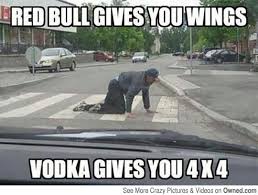 Image result for drunk meme