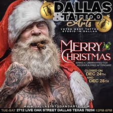 My locations provide tattoos in a way that brings the best client experience forward, intertwining good relationships and good work that will both last a lifetime. Dallas Tattoo Arts Home Facebook