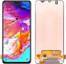 Remove phone freeze and network lock on your at&t samsung a737 emporio. Buy Swarking Amoled Replacement Compatible With Samsung Galaxy A70 Black Without Frame Lcd Display Touch Screen Digitizer Assembly With Repair Tools Online In Usa B098swxkys
