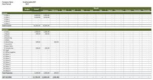 Rental Property Income And Expenses Template Excel In 2020 Rental Property Spreadsheet Template Rental Property Management