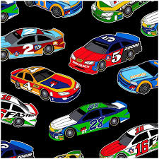 Check spelling or type a new query. Fast Track Race Cars Tramsportation Cotton Fabric By Henry Glass Fast Cars Fabric Cars