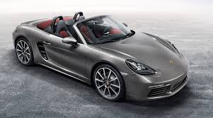 3840x2132 Porsche 718 Boxster 4k Free Wallpaper For Pc Porsche 718 Boxster Boxster Porsche Boxster