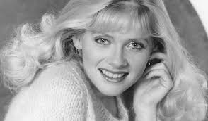 Days of Our Lives' Shocking Connection: 'Abigail' and Mark's Mother Is  [Spoiler]?!