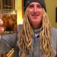 Fundraiser by Roberta Herbst : Donate to help Josh Riddle