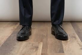 Take your inseam by measuring between your groin and ankle. Proper Suit Pants Length Types Of Trouser Breaks Suits Expert