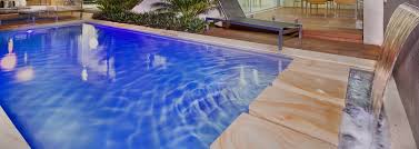 Swimming pool & hot tub service. Pool Builder Houston Harris County Pool Design Kingwood
