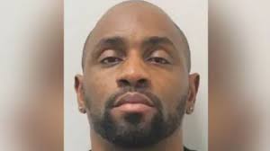 Gang jailed for smuggling cocaine disguised as milk powder