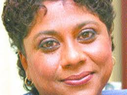 Young men and the sea