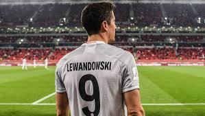 Bayern Tigres Dzis Final Klubowych Mistrzostw Swiata Transmisja Meczu W Tvp Gdzie Ogladac Tv I Online O Ktorej Mecz 11 Lutego Sport Tvp Pl