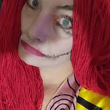 Natural Beauty and Self-Care Preferences Among Women