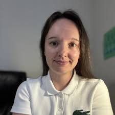 National Home Infusion Association: Product Catalog :: National Home  Infusion Association