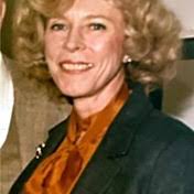 Edelstein Family Obituaries