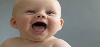 We did not find results for: ØµÙˆØ± Ø¶Ø­Ùƒ Ø§Ø¬Ù…Ù„ ØµÙˆØ± Ø¶Ø­Ùƒ Ù…Ù† Ø§Ù„Ù‚Ù„Ø¨ ØµÙˆØ± Ø¨Ù†Ø§Øª