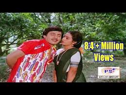 Pin On Mp3 Song Download
