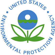 United States Environmental Protection Agency Wikipedia
