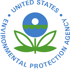 united states environmental protection agency wikipedia